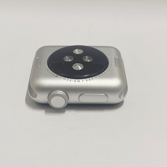 Apple Watch 本体の画像