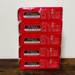 （受渡が決まりました→）じっくりコトコト 濃厚海老のビスク5箱の画像