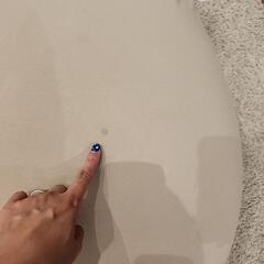 yogibo！ヨギボーの画像