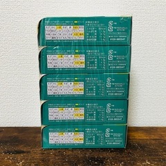 じっくりコトコト 濃厚チキンクリームポタージュ5箱の画像