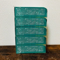 じっくりコトコト 濃厚チキンクリームポタージュ5箱の画像