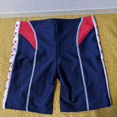 新品　YMCA  arena  サイズSの画像