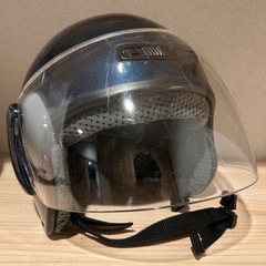 ヘルメットの画像