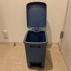 人気包丁研ぎ「KLEVA SHARP」＆不動技研ゴミ箱&便利なキッチングッズセットの画像