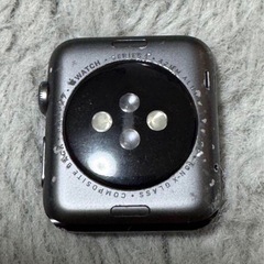 Applewatch  42mm  の画像