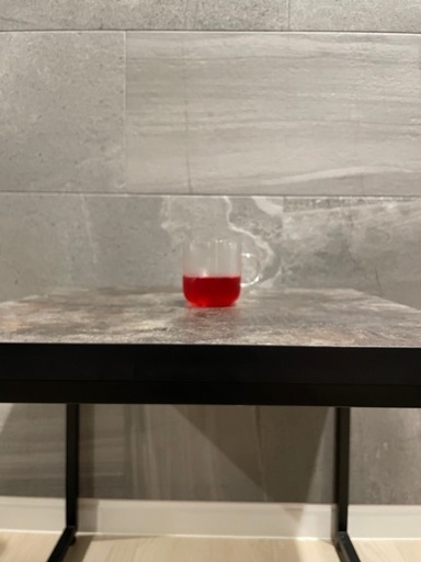 【早い者勝ち！】iPhone 12 mini 128GB ブラック《訳あり特価》