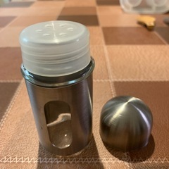 人気包丁研ぎ「KLEVA SHARP」＆不動技研ゴミ箱&便利なキッチングッズセットの画像