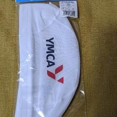 新品未使用　YMCA  の画像