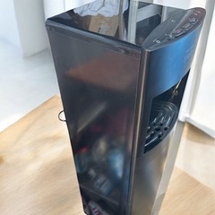 フレシャスウォーターサーバーの画像