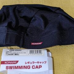 新品未使用　黒　　　の画像