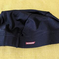 新品未使用　黒　　　の画像