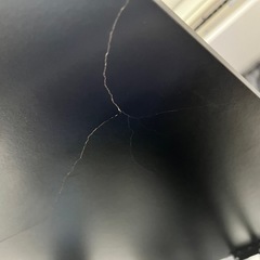 ローテブル　収納付き　リフトアップの画像