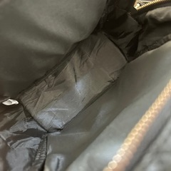 リュックの画像