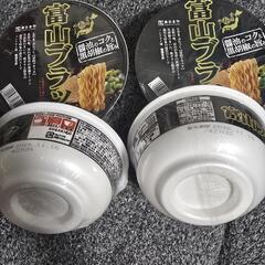 【りき様】ご購入【】の画像