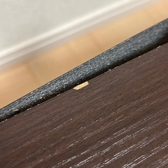 テレビ台 テレビボードの画像