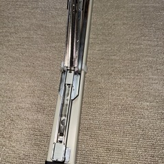 【8/1まで出品】中綴じステープラー【コクヨKOKUYO】SL-M41の画像