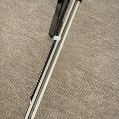 【8/1まで出品】中綴じステープラー【コクヨKOKUYO】SL-M41の画像