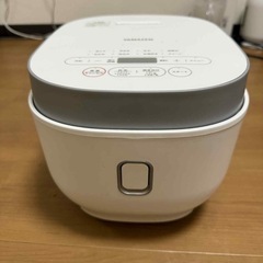 冷蔵庫、洗濯機
の画像