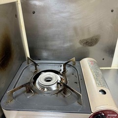 冷蔵庫、洗濯機
の画像