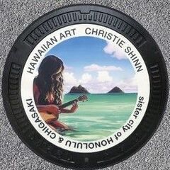 マンホールカードの交換希　（１２月２７日）