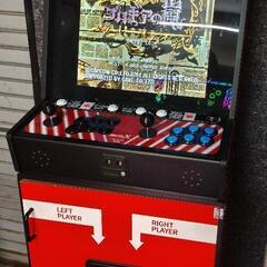 MVSXの画像