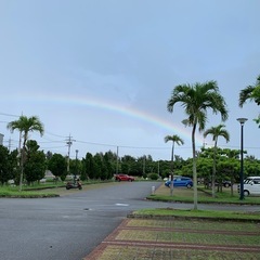 明日、明後日暇してる方いますか？