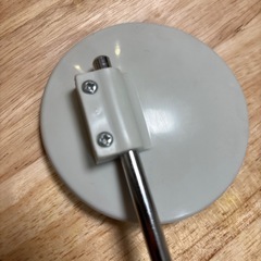 モンキー取り付け可能、純正取り付け可能の画像
