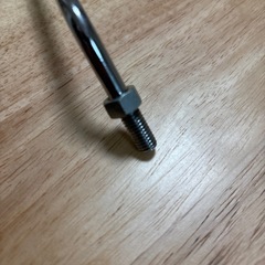 モンキー取り付け可能、純正取り付け可能の画像