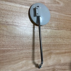 モンキー取り付け可能、純正取り付け可能の画像