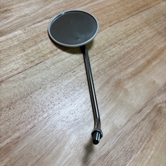 モンキー取り付け可能、純正取り付け可能の画像