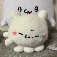巨大　らぶいーずの画像