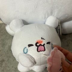 巨大　らぶいーずの画像