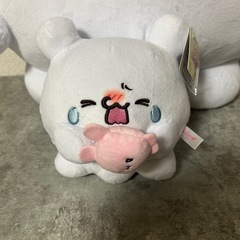 巨大　らぶいーずの画像