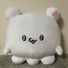 巨大　らぶいーずの画像