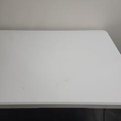 作業台　テーブルの画像