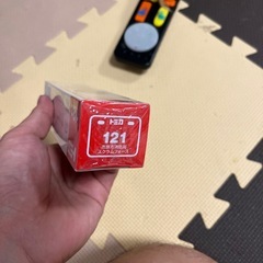 新品未開封　トミカ　市原市消防局スクラムフォースの画像