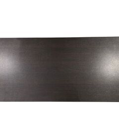 〇 New BRIGHTON COFFEE TABLE 2 ブラウン テーブル テレビ台の画像