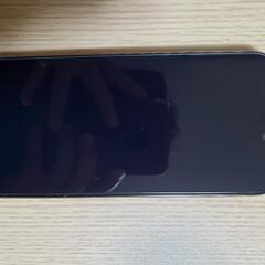 iPhone16promax 256GB【美品】の画像
