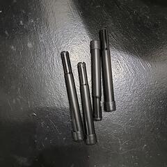 作業代　テーブル　アウトドアテーブルの画像