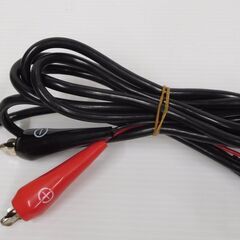 送料無料 DAIWA ダイワ ハイパータナコン 400F 電動リール 通電チェック済 中古の画像