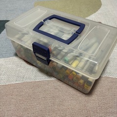 【決まりました】コピックまとめ(文具)の画像