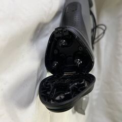 Shaver series 1000 ドライ電気シェーバー S1133 @Y1 フィリップスの画像