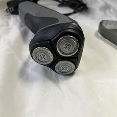 Shaver series 1000 ドライ電気シェーバー S1133 @Y1 フィリップスの画像