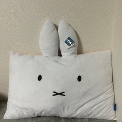 ミッフィー　セットの画像