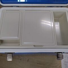 オリムピック　釣り道具対応　クーラーボックス　保冷　レジャー　キャンプ　釣り道具の画像