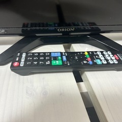 受け渡し者決まりましたの画像