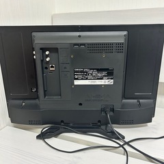 受け渡し者決まりましたの画像