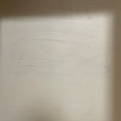 ニトリ3段チェストの画像