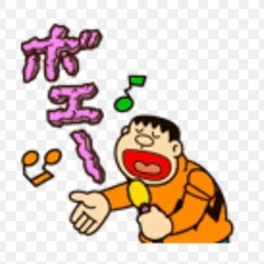 ♪ペアレッスンの相方さん募集♪