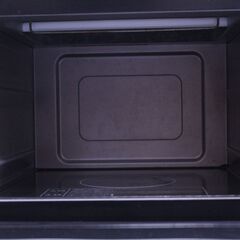 日立　電子レンジ　MRO-F5Y 2021年製　動作確認済みの画像